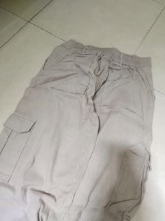 (Kategori: ) berada di . Dikirim oleh prlvdknii (ID iklan 1408181022, Gambar 1). Deskripsi: .