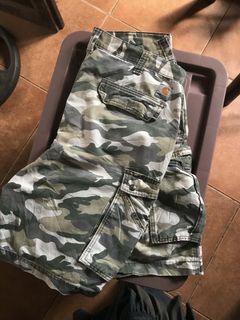 (Category: ) located in . Submitted by crazystuff1997 (Listing ID 1408185343, Image 1). Description: .