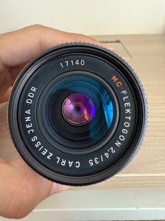 （分類：）位於 。 由 jckola 提交（商品編號 1408146721，圖片 1）。簡介： 。