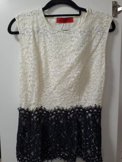 (Category: ) located in . Submitted by pingperng (Listing ID 1408145134, Image 1). Description: .