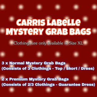 (Category: ) located in . Submitted by cathyriin3 (Listing ID 1408205916, Image 1). Description: .