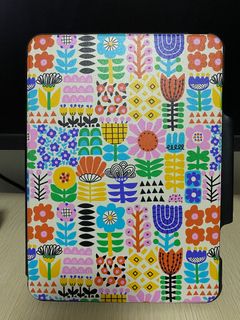 (Category: ) located in . Submitted by selkyo (Listing ID 1408167773, Image 1). Description: .