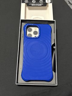 (Category: ) located in . Submitted by shopwithatt (Listing ID 1408241215, Image 1). Description: .
