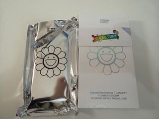 （分類：）位於 。 由 cchhlover 提交（商品編號 1408216491，圖片 1）。簡介： 。