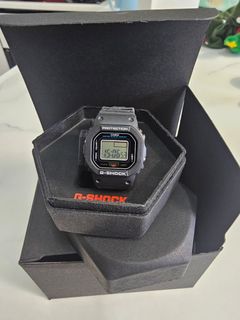 （分類：）位於 。 由 microwatch 提交（商品編號 1408172935，圖片 1）。簡介： 。