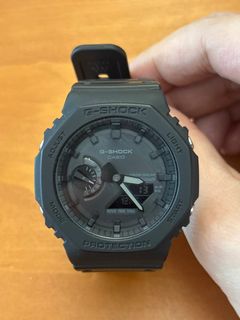 （分類：）位於 。 由 lwatg 提交（商品編號 1408183467，圖片 1）。簡介： 。