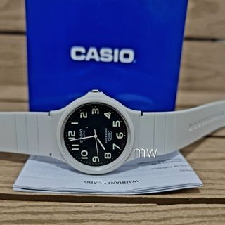 (Category: ) located in . Submitted by monster_watches (Listing ID 1408183454, Image 1). Description: .