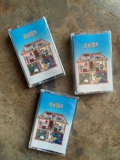 (Category: ) located in . Submitted by tmhmy (Listing ID 1408137491, Image 1). Description: .