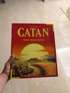 (Category: ) located in . Submitted by echofantadelta (Listing ID 1408226439, Image 1). Description: .