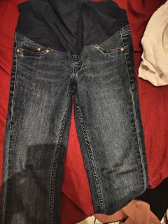 (Kategori: ) berada di . Dikirim oleh astpreloved (ID iklan 1408268915, Gambar 1). Deskripsi: .