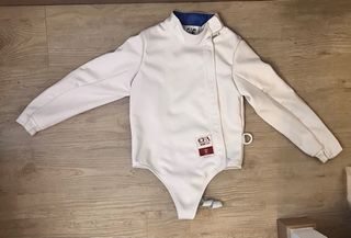 （分類：）位於 。 由 conniecsy 提交（商品編號 1408169741，圖片 1）。簡介： 。