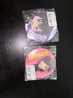 （分類：）位於 。 由 nlinn111 提交（商品編號 1408293341，圖片 1）。簡介： 。