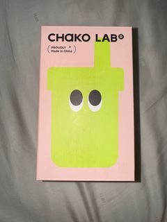 (Category: ) located in . Submitted by yitiao (Listing ID 1408232973, Image 1). Description: .