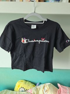 （分類：）位於 。 由 wcymic 提交（商品編號 1408132758，圖片 1）。簡介： 。