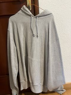 (Kategori: ) berada di . Dikirim oleh rhz13 (ID iklan 1408199674, Gambar 1). Deskripsi: .