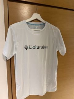 （分類：）位於 。 由 wiinkk 提交（商品編號 1408208097，圖片 1）。簡介： 。