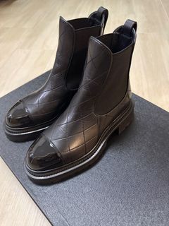 （分類：）位於 。 由 treasure.hut 提交（商品編號 1408192614，圖片 1）。簡介： 。