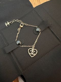 （分類：）位於 。 由 luxacc 提交（商品編號 1408235757，圖片 1）。簡介： 。