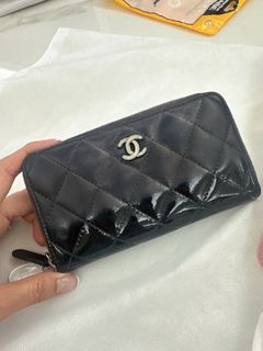（分類：）位於 。 由 chaneltaro 提交（商品編號 1408138043，圖片 1）。簡介： 。
