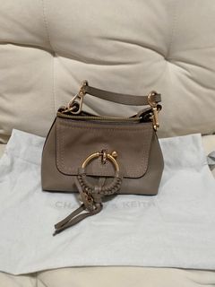 （分類：）位於 。 由 mr_erne 提交（商品編號 1408272703，圖片 1）。簡介： 。