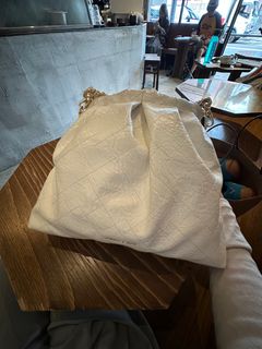 （分類：）位於 。 由 lagomarbast96 提交（商品編號 1408169073，圖片 1）。簡介： 。