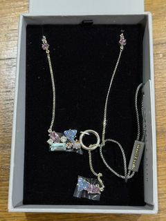 (Category: ) located in . Submitted by craftsntots (Listing ID 1408264498, Image 1). Description: .