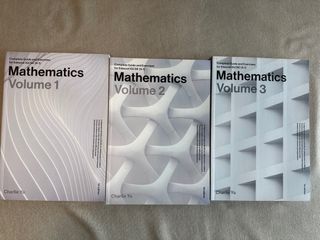 （分類：）位於 。 由 ml30919 提交（商品編號 1408166766，圖片 1）。簡介： 。