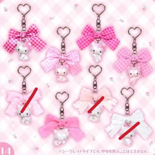 (Category: ) located in . Submitted by pinkquiltkitty (Listing ID 1408294465, Image 1). Description: .