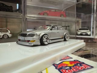 （分類：）位於 。 由 a35amg 提交（商品編號 1380625711，圖片 1）。簡介： 。