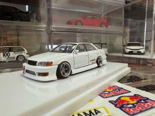 （分類：）位於 。 由 a35amg 提交（商品編號 1408245616，圖片 1）。簡介： 。
