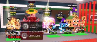 (Category: ) located in . Submitted by flying_expertie (Listing ID 1408236609, Image 1). Description: .