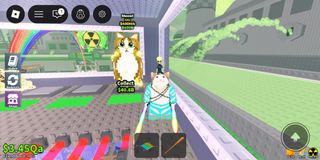 (Category: ) located in . Submitted by v1nc3n7_ (Listing ID 1403972247, Image 1). Description: .