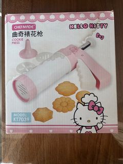 （分類：）位於 。 由 ritatung 提交（商品編號 1408150485，圖片 1）。簡介： 。