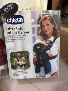 （分類：）位於 。 由 littlebug21 提交（商品編號 1408192208，圖片 1）。簡介： 。