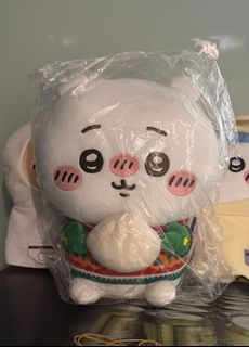（分類：）位於 。 由 pochcor__ 提交（商品編號 1408281192，圖片 1）。簡介： 。
