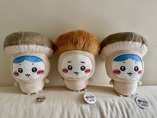 （分類：）位於 。 由 hkhappyshopping 提交（商品編號 1408228705，圖片 1）。簡介： 。