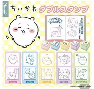 （分類：）位於 。 由 winterjc 提交（商品編號 1408232936，圖片 1）。簡介： 。