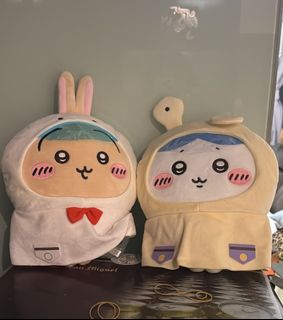 （分類：）位於 。 由 pochcor__ 提交（商品編號 1408280740，圖片 1）。簡介： 。