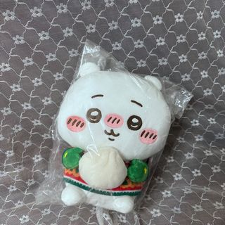 （分類：）位於 。 由 melodyrune 提交（商品編號 1408287682，圖片 1）。簡介： 。