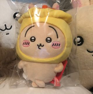 （分類：）位於 。 由 cicilps87632 提交（商品編號 1408289242，圖片 1）。簡介： 。