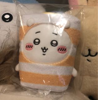 （分類：）位於 。 由 cicilps87632 提交（商品編號 1405688248，圖片 1）。簡介： 。