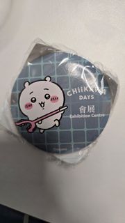 （分類：）位於 。 由 m_swing 提交（商品編號 1408205283，圖片 1）。簡介： 。