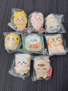 （分類：）位於 。 由 xdennis 提交（商品編號 1408290609，圖片 1）。簡介： 。