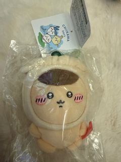 （分類：）位於 。 由 cc.shop912 提交（商品編號 1408252443，圖片 1）。簡介： 。