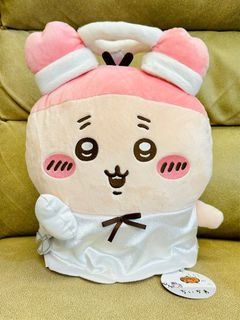 （分類：）位於 。 由 jc_chu 提交（商品編號 1408278498，圖片 1）。簡介： 。