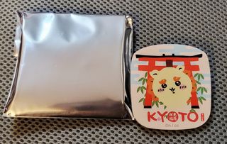 （分類：）位於 。 由 paakvader 提交（商品編號 1408265154，圖片 1）。簡介： 。