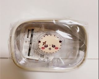 （分類：）位於 。 由 chingfeiak 提交（商品編號 1408260801，圖片 1）。簡介： 。