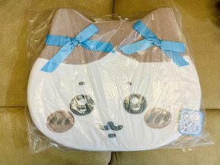 （分類：）位於 。 由 jc_chu 提交（商品編號 1408275475，圖片 1）。簡介： 。