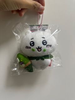 （分類：）位於 。 由 kaping123 提交（商品編號 1408180056，圖片 1）。簡介： 。