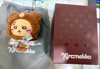 （分類：）位於 。 由 anime_store 提交（商品編號 1408158873，圖片 1）。簡介： 。